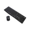 Logitech LGT-MK270-US