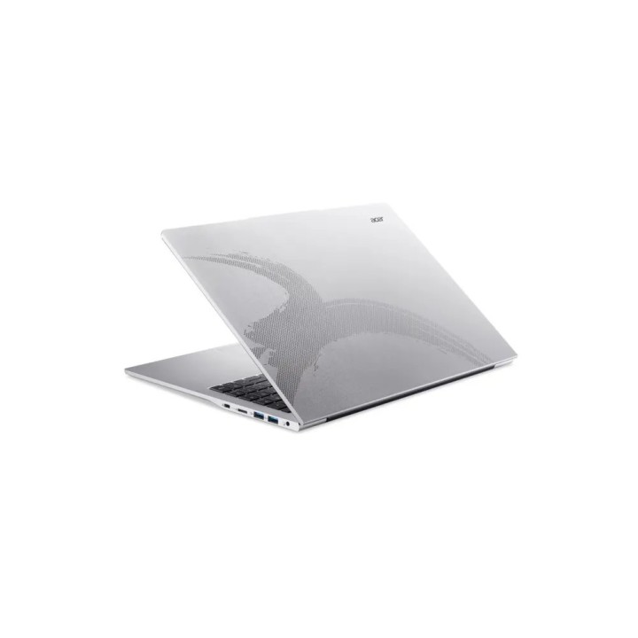 NX.D75EX.003-16-W11-RFG