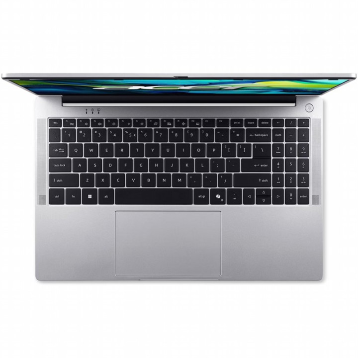 NX.J9SEX.001-W11-RFG