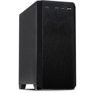 AKTIE-INTEL-PERFORMANCE