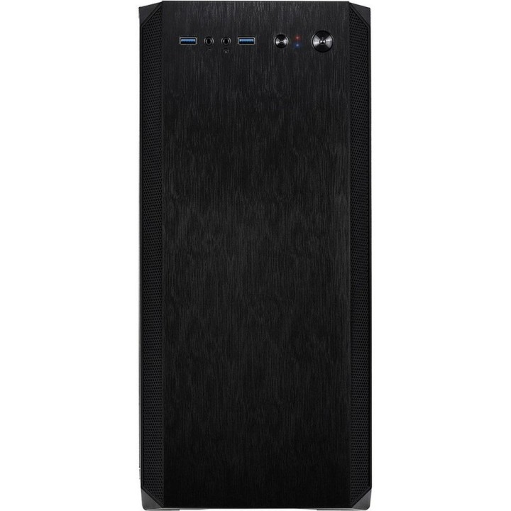 AKTIE-INTEL-PERFORMANCE