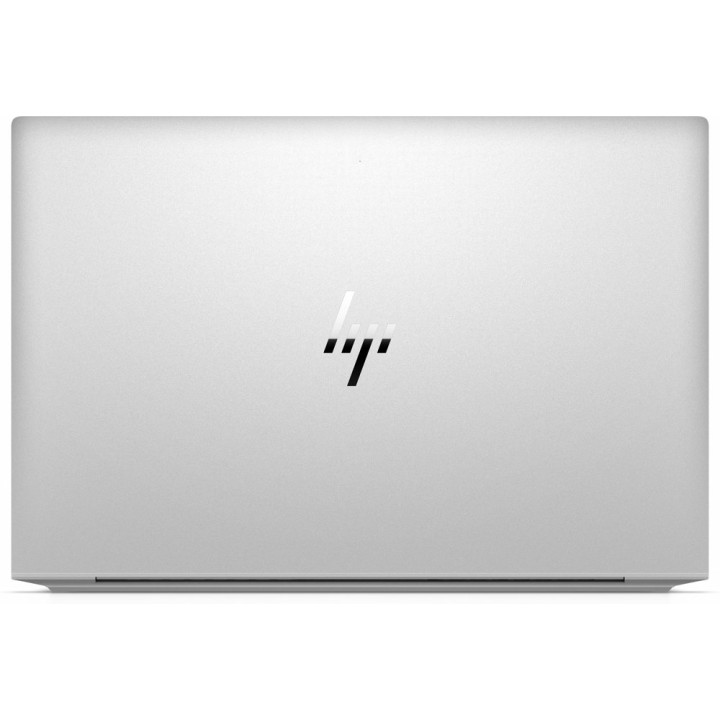 HP840G8I7-RFS