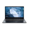83B40006US