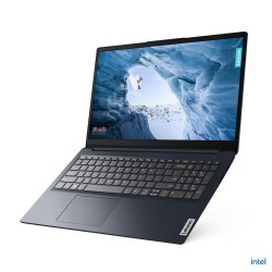 83B40006US