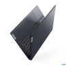 83B40006US