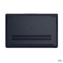 83B40006US