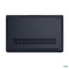 83B40006US