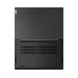83GW007WRI-W11