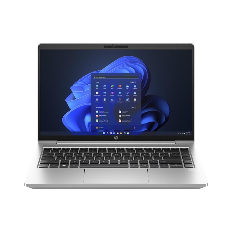 967U1ET-16-W11