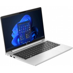 967U1ET-16-W11