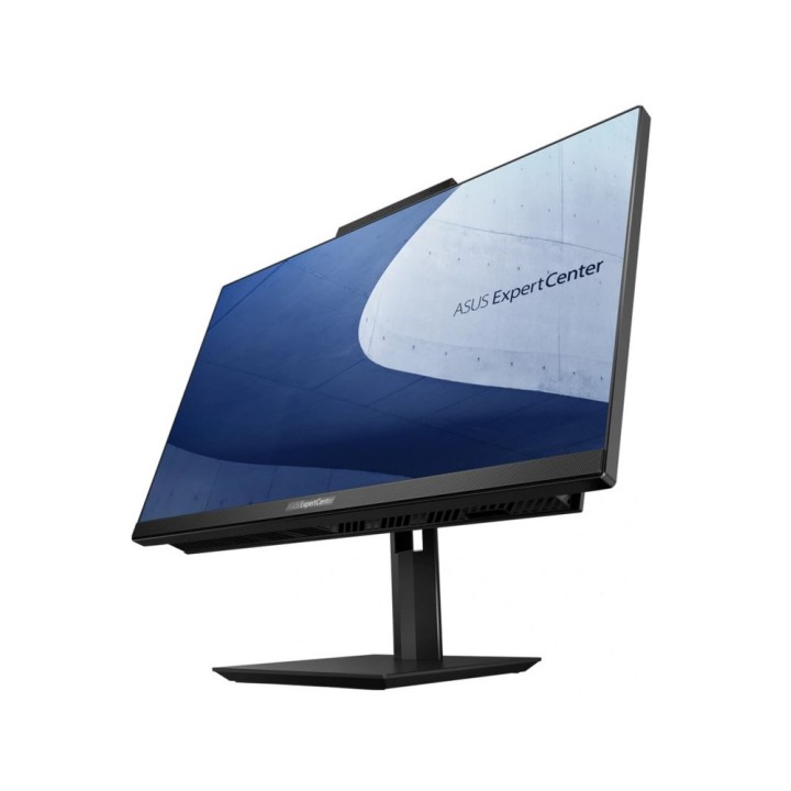 OUT-E5402WHAK-BA198M-W11