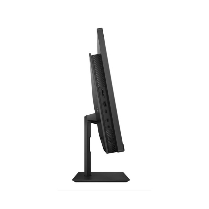 OUT-E5402WHAK-BA198M-W11