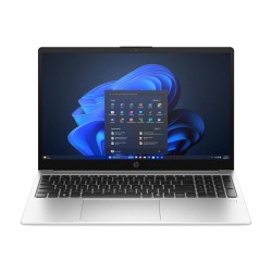 AD1U9ET-W11