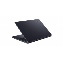 NX.VUMEX.00J-W11
