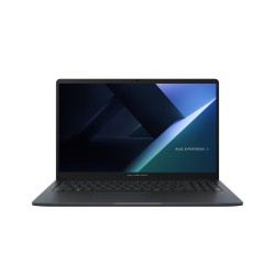 B1503CVA-S73687-W11
