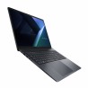 B1503CVA-S73758-W11