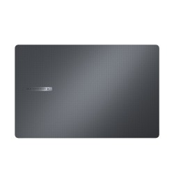 B1503CVA-S73758-W11