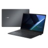 B1503CVA-S73758-W11