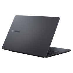 B1503CVA-S73758-W11