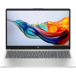 BW5G8EA-W11