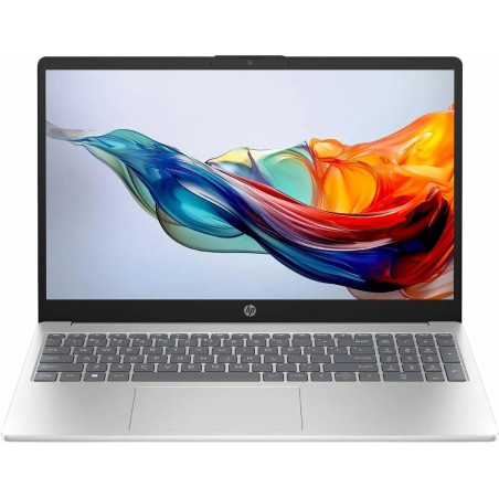 BW5G8EA-W11