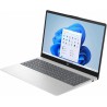 BW5G8EA-W11