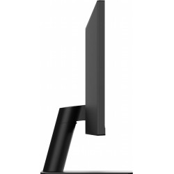 29U511A-B.AEU