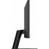 29U511A-B.AEU
