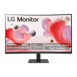 32MR50C-B