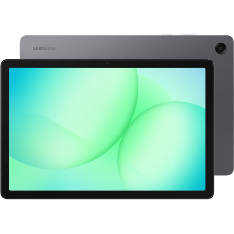 SM-X230NZAPEUE