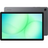 SM-X230NZAPEUE