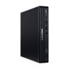 13A4000HRI-W11
