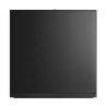 13A4000HRI-W11