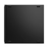 13A4000HRI-W11