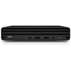 8X4W1AV-I7-16-W11