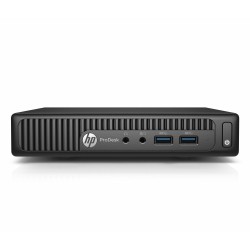 HP800G2DM-RF
