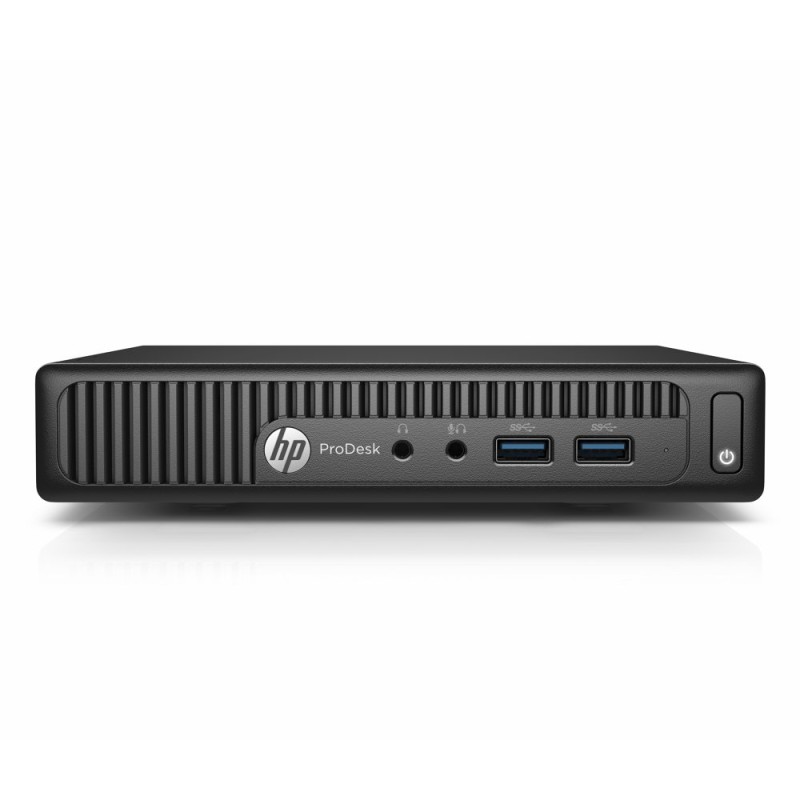 HP800G2DM-RF