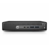 HP800G2DM-RF