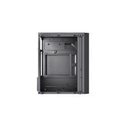 PROMO-1-AMD-R5