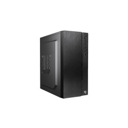 PROMO-4-INTEL-I3