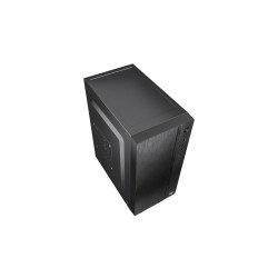 PROMO-4-INTEL-I3