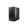 PROMO-4-INTEL-I3
