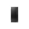 PROMO-4-INTEL-I5