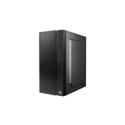 PROMO-4-INTEL-I5