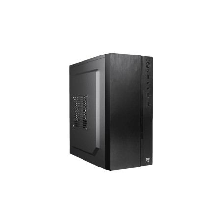 PROMO-4-INTEL-I7