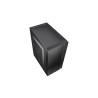 PROMO-4-INTEL-I7