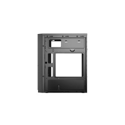 PROMO-4-INTEL-I7