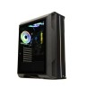 RGB-VALUE-I5-1650