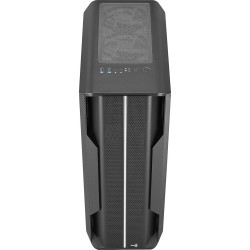 RGB-VALUE-I5-1650-V2