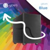 YOURS-14-BLUE-W11